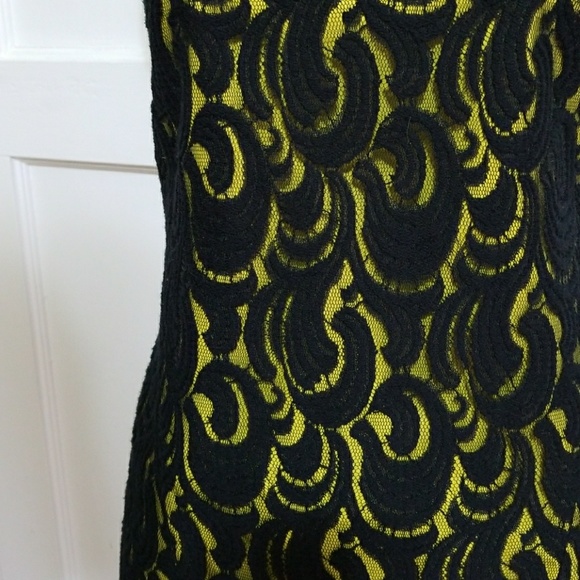 DKNY DRESS - Picture 3 of 6